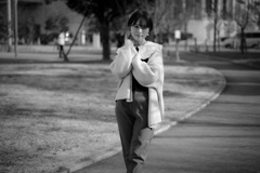 Portrait9-9