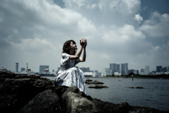 Portrait13-12