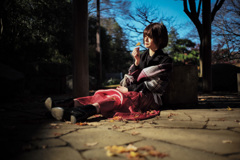 Portrait19-13