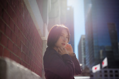 Portrait4-1