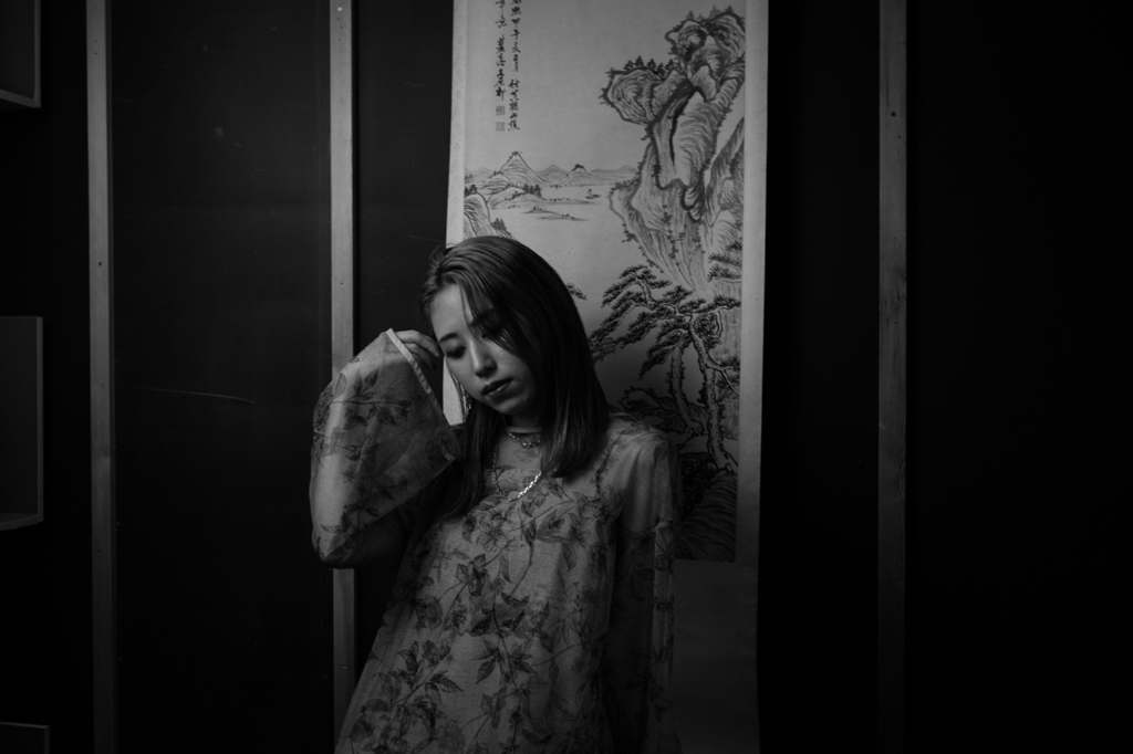 Portrait2-6