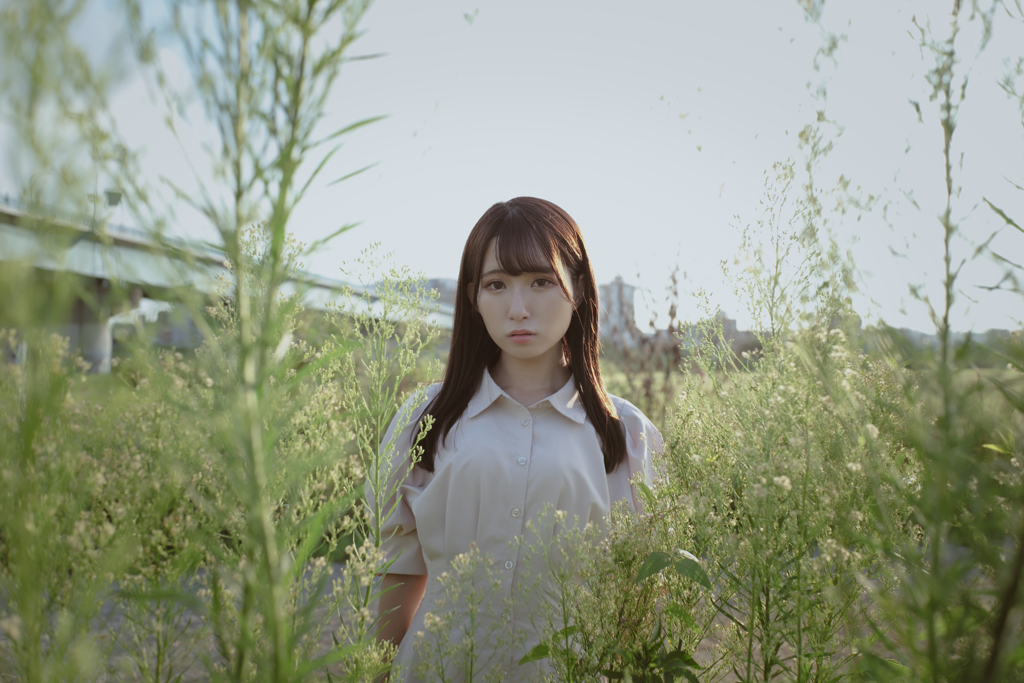 Portrait15-4