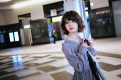 Portrait11-5