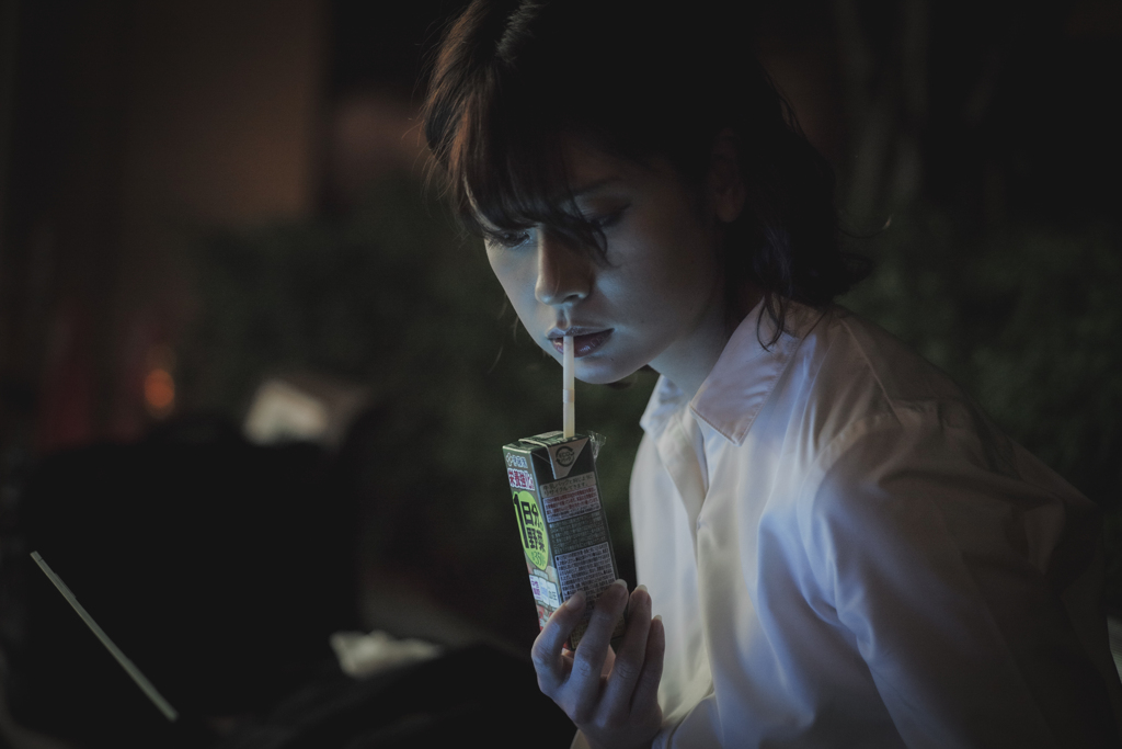 Portrait16-9