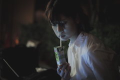 Portrait16-9