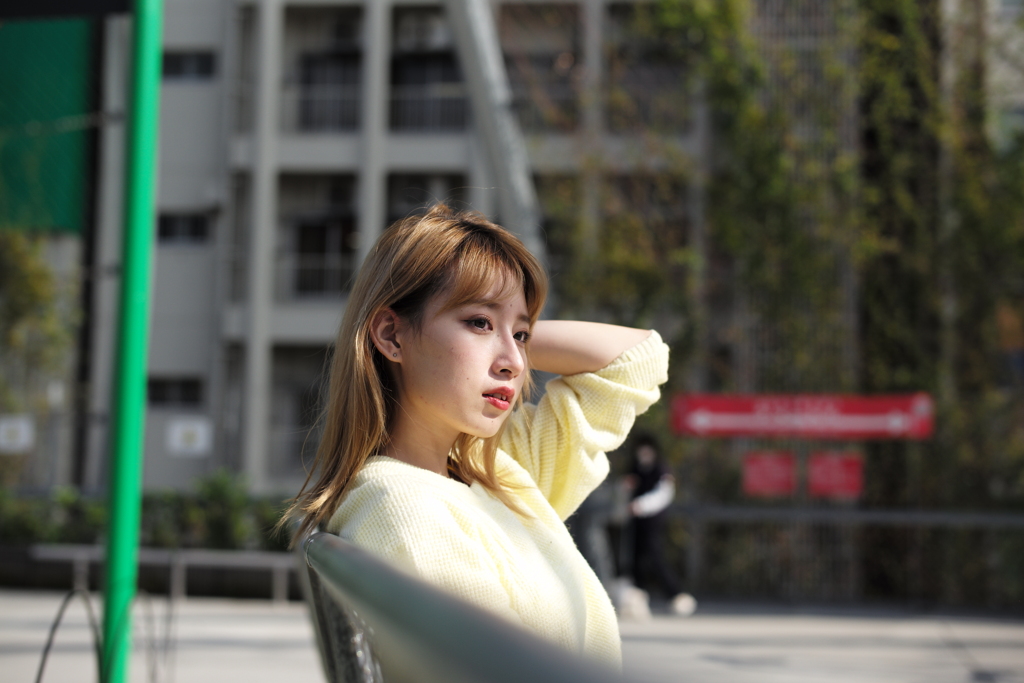 Portrait7-2