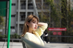 Portrait7-2