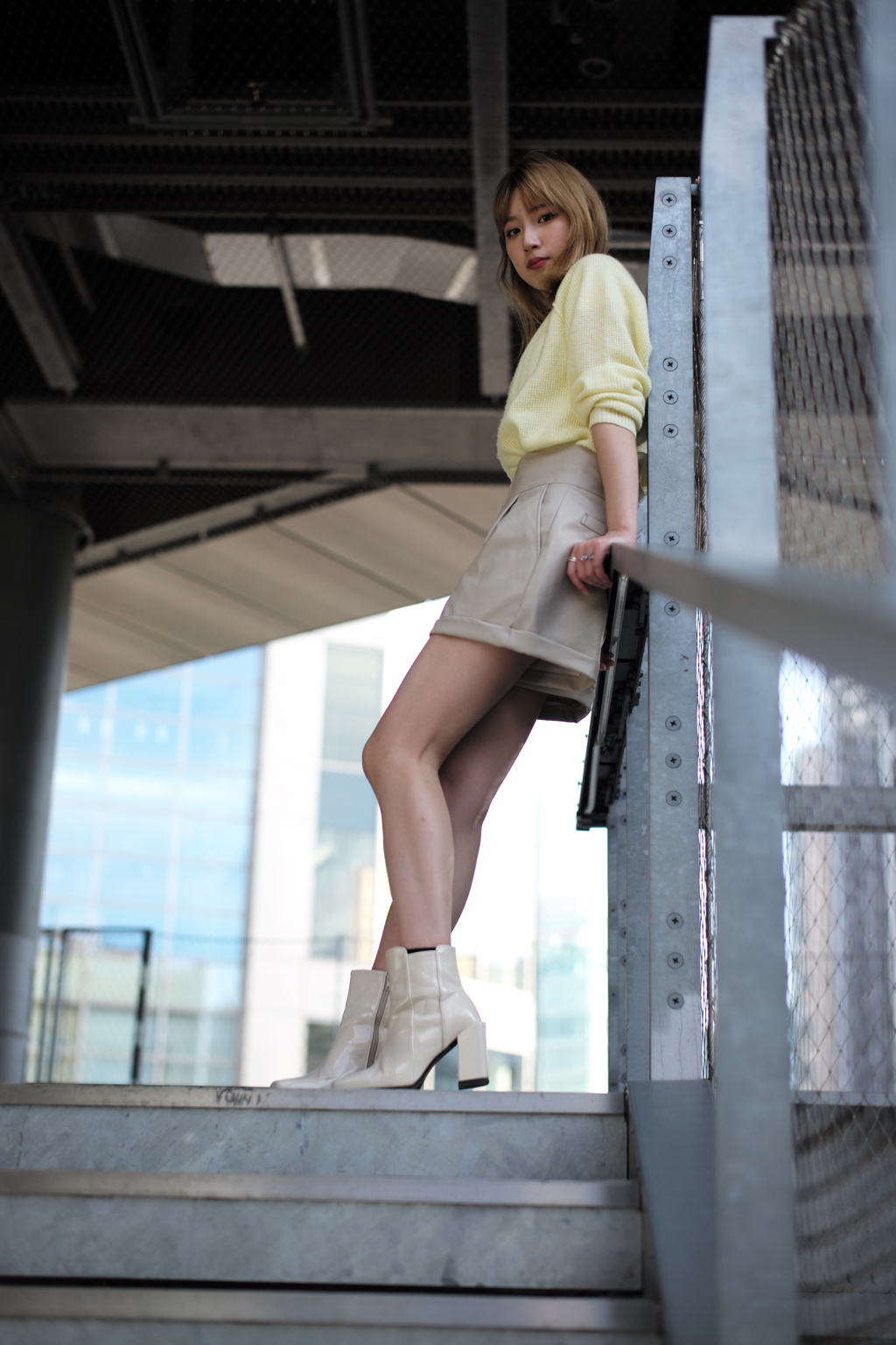 Portrait7-3