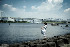 Portrait13-13