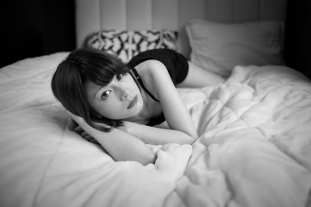Portrait10-18