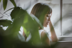 Portrait14-4