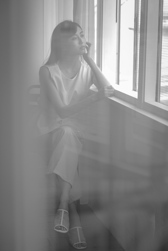 Portrait14-3