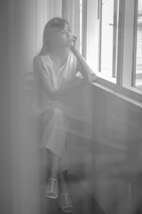 Portrait14-3