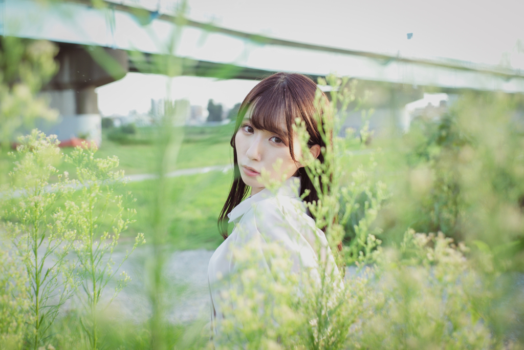 Portrait15-5