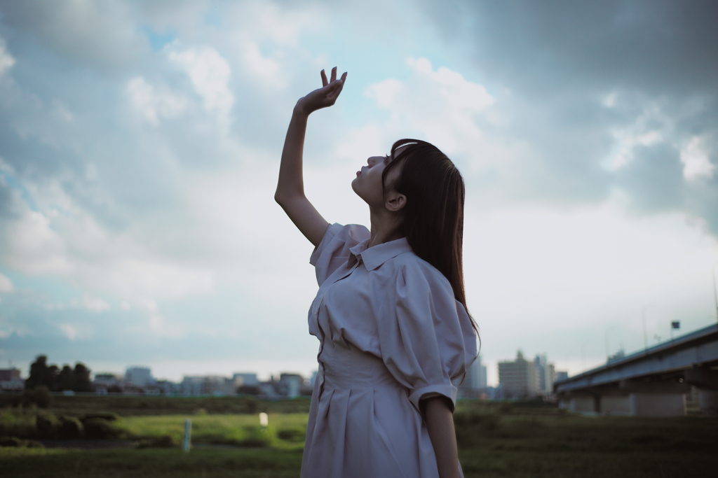 Portrait15-10