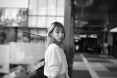 Portrait7-8
