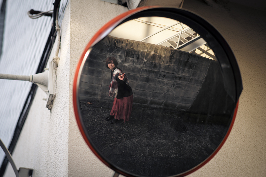 Portrait19-48