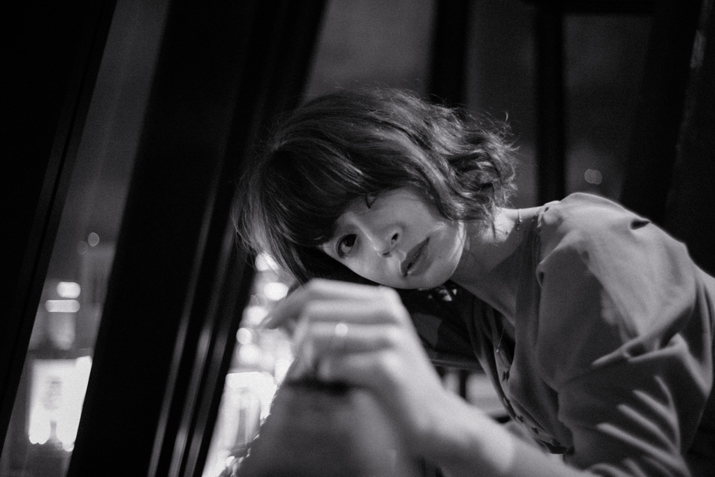 Portrait11-13