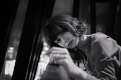 Portrait11-13