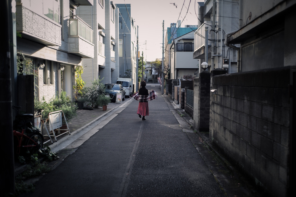Portrait19-38
