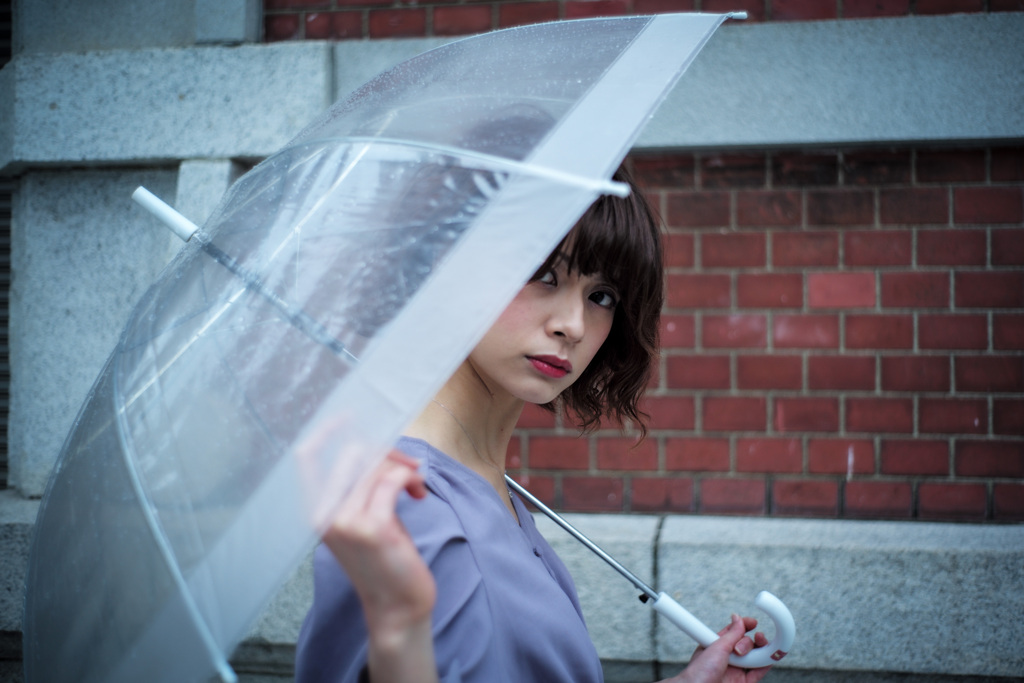 Portrait11-3