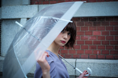 Portrait11-3