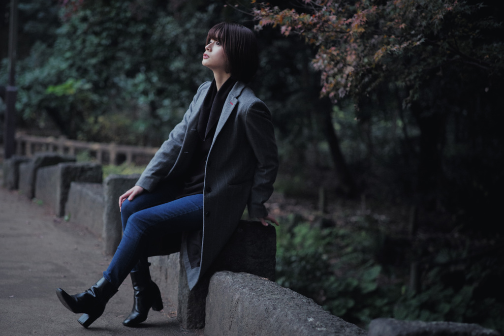 Portrait19-54
