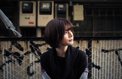 Portrait19-30