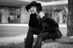 Portrait9-13