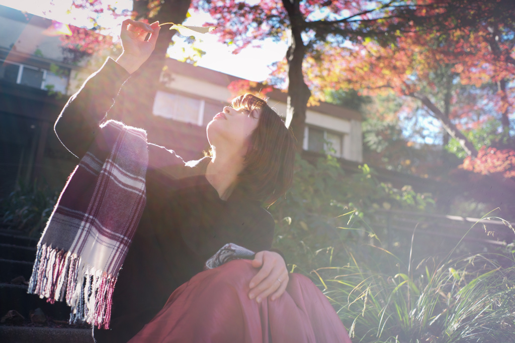 Portrait19-2