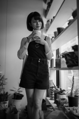 Portrait10-2