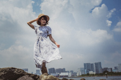 Portrait13-11