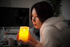 Portrait8-7