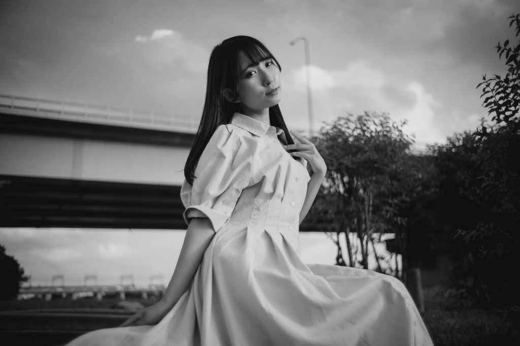 Portrait15-8