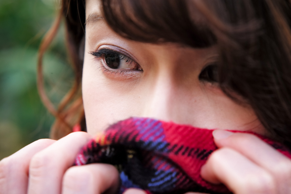 Portrait17-3