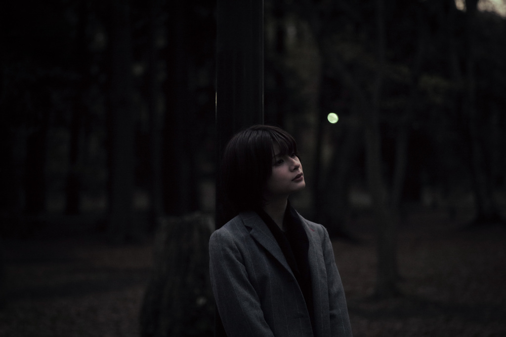 Portrait19-58