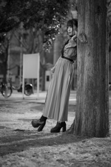 Portrait9-14