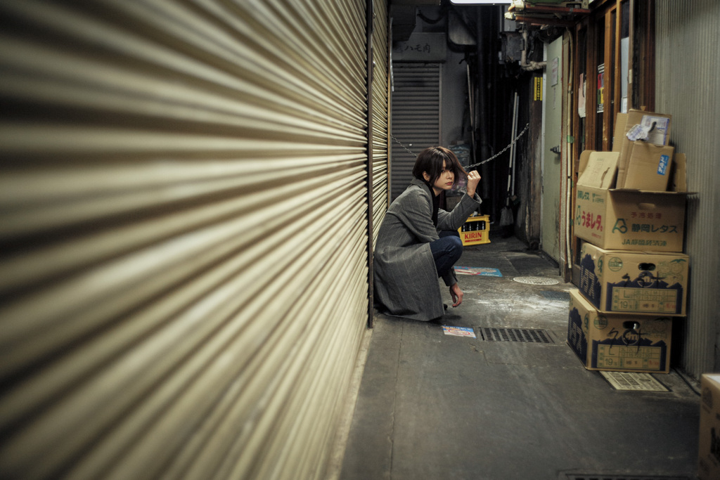 Portrait19-64