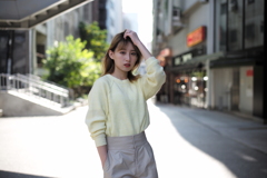 Portrait7-4