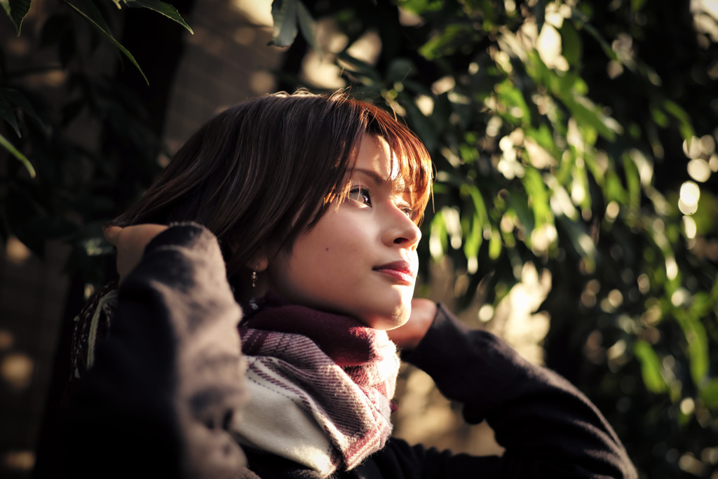 Portrait19-44