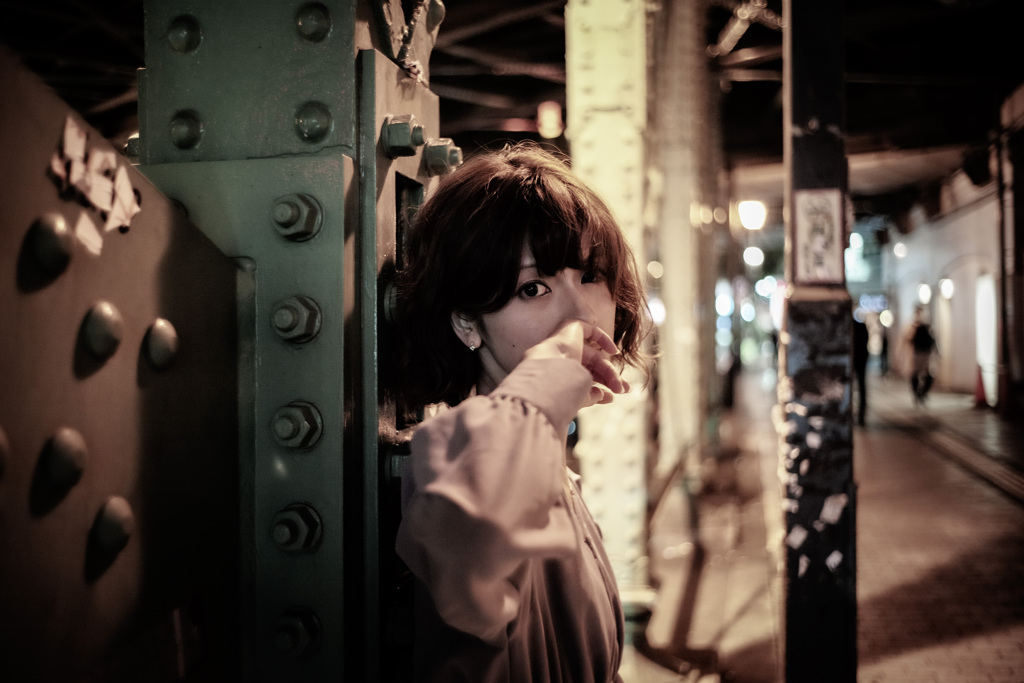 Portrait11-10