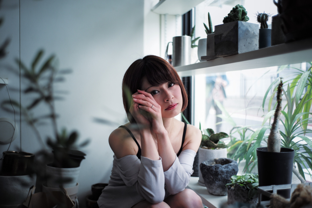 Portrait10-3