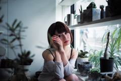 Portrait10-3