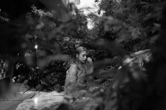 Portrait2-4