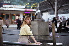 Portrait7-5