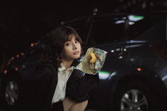 Portrait16-5