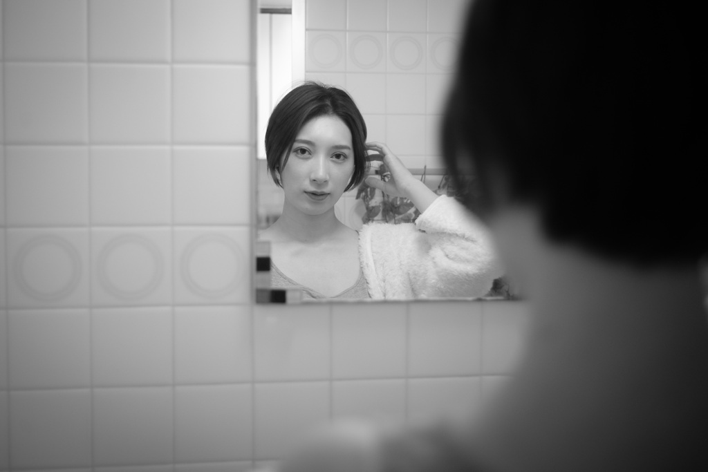 Portrait8-3