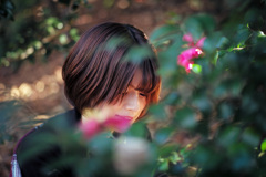 Portrait19-9