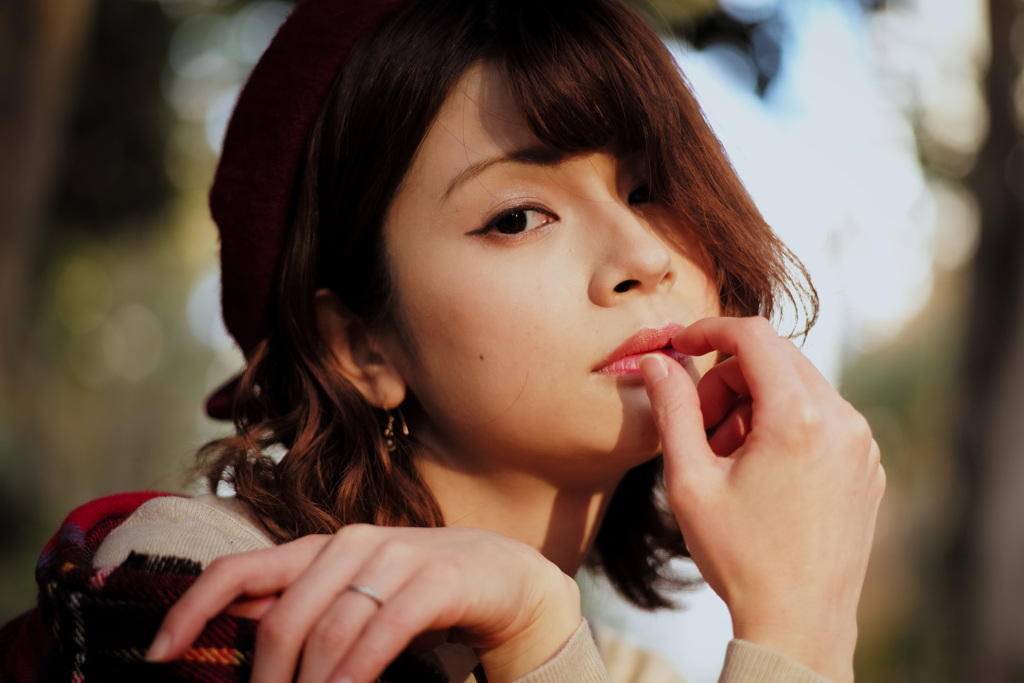 Portrait17-8