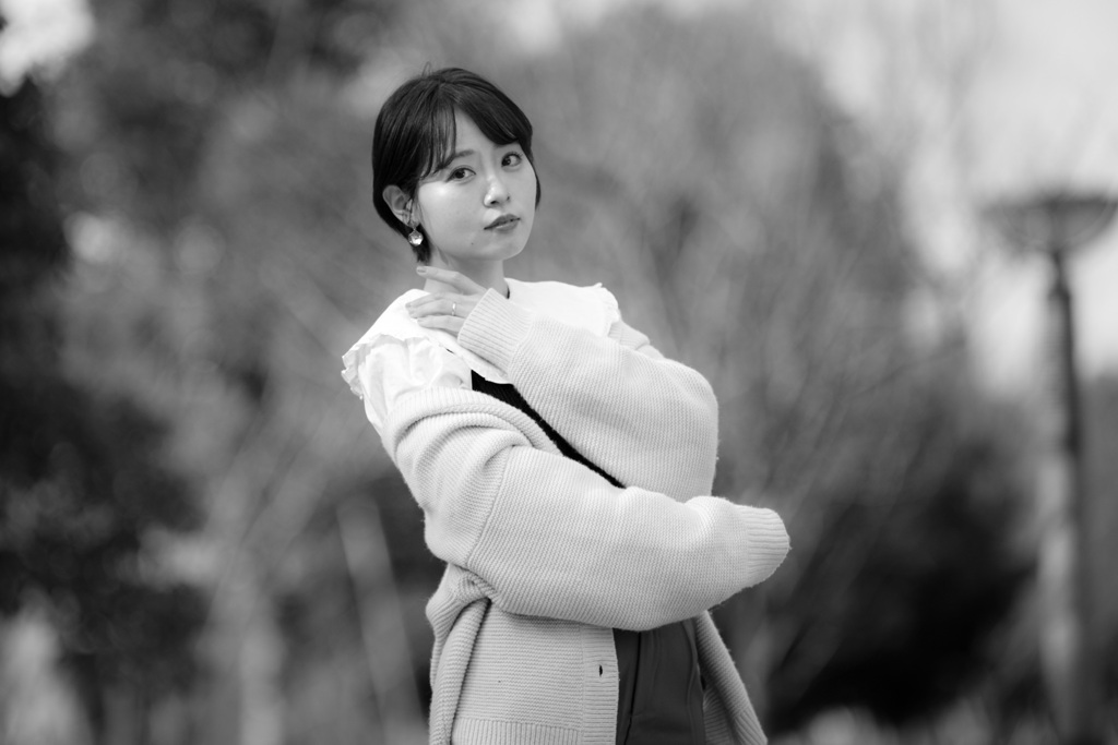 Portrait9-1